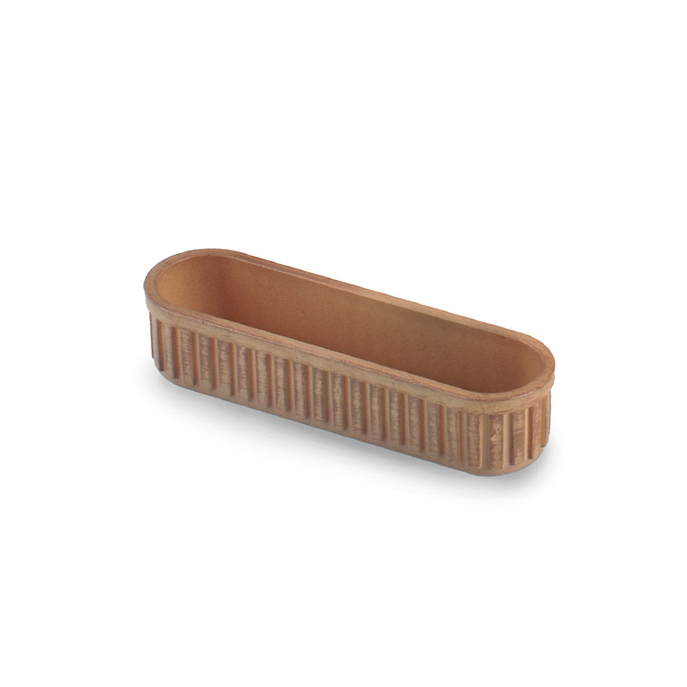 COLLECTA - FEEDING TROUGH (ACC) - Toyworld Frankston