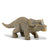 COLLECTA - TRICERATOPS BABY (S)