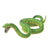 COLLECTA - GREEN TREE PYTHON