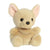 PALM PALS COOKIE CHIHUAHUA 5" PLUSH