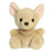PALM PALS COOKIE CHIHUAHUA 5" PLUSH