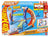HOT WHEELS CORKSCREW JUMP CHAMPION