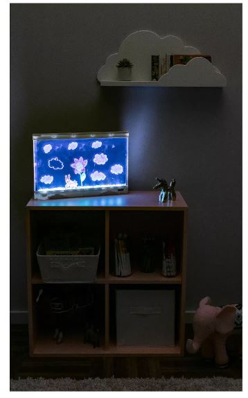 CRAYOLA ULTIMATE LIGHT BOARD - Toyworld Frankston