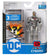 DC BASIC 4IN FIGURE CYBORG