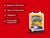 TONIES - AUDIO BOOK - CAPTAIN UNDERPANTS AND THE PERILOUS PLOT OF PROFESSOR POOPYPANTS - Toyworld Frankston