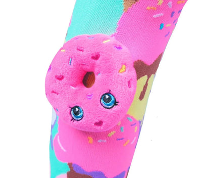 MADMIA MILKSHAKE SOCKS TODDLER