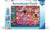 RAVENSBURGER - BALLET BAKERY 100PC