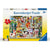 RAVENSBURGER - SUPER DOGS TO THE RESCUE 60 PIECE PUZZLE