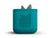 TONIES - TONIEBOX 2 TROPICAL TEAL STARTER SET CREATIVE TONIE - Toyworld Frankston