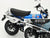 TAMIYA 1/12 HONDA DAX 125 TAMIYA EDITION MODEL KIT