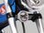 TAMIYA 1/12 HONDA DAX 125 TAMIYA EDITION MODEL KIT