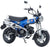 TAMIYA 1/12 HONDA DAX 125 TAMIYA EDITION MODEL KIT