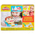 PLAY-DOH SILLY SMILES DENTIST