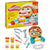 PLAY-DOH SILLY SMILES DENTIST
