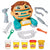 PLAY-DOH SILLY SMILES DENTIST