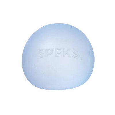SPEKS - GUMP MEMORY GEL STRESS BALL DEW
