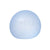 SPEKS - GUMP MEMORY GEL STRESS BALL DEW