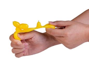 STRETCHY BALLOON DOGS - 3 COLOURS - Toyworld Frankston