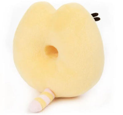 PUSHEEN - SQUISHY SPRINKLE DONUT PLUSH 9CM - Toyworld Frankston