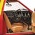 CLASSIC CARLECTABLES 1:18 FORD XC SUNDOWNER - RED FLAME SCALE MODEL