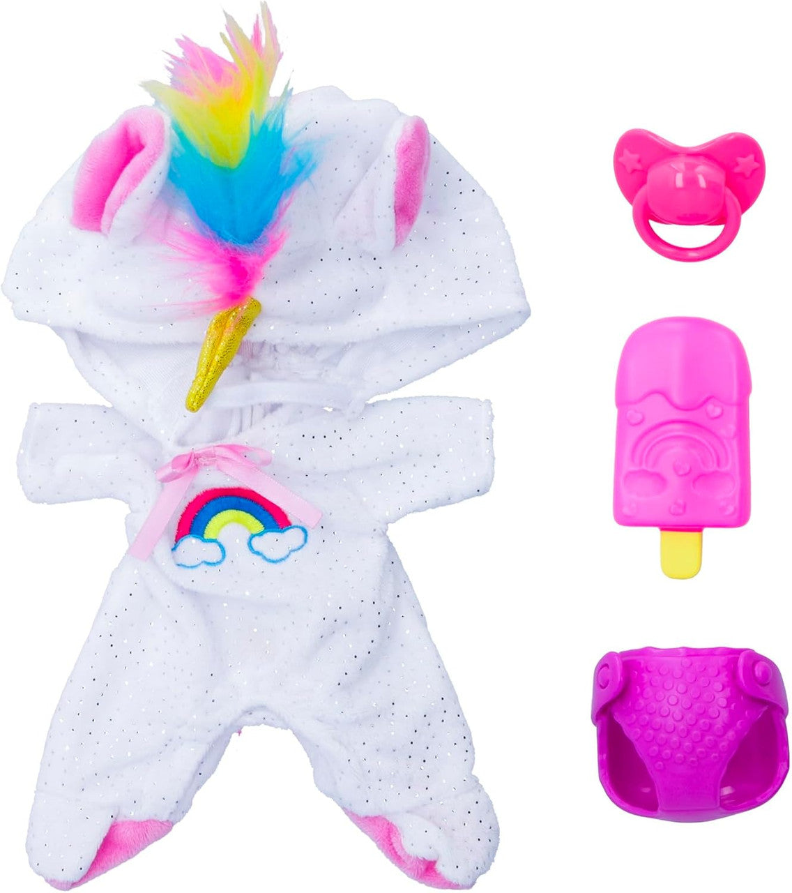 CRY BABIES - LOVING CARE FANTASY DREAMY