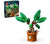 LEGO 76433 HARRY POTTER MANDRAKE