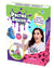 DOCTOR SQUISHY SQUISHY MAKER-REFILLS