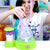 DOCTOR SQUISHY SQUISHY MAKER-REFILLS