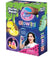 DOCTOR SQUISHY - GLOW IT REFILL PACK