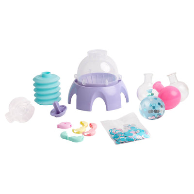 DOCTOR SQUISHY - MINI SQUISH MAKER - Toyworld Frankston