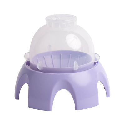 DOCTOR SQUISHY - MINI SQUISH MAKER - Toyworld Frankston