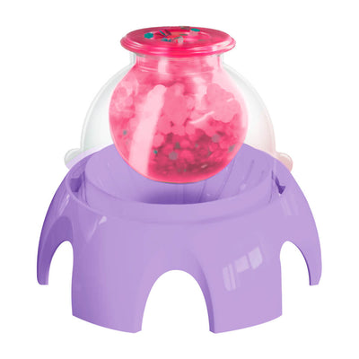 DOCTOR SQUISHY - MINI SQUISH MAKER - Toyworld Frankston