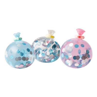 DOCTOR SQUISHY - MINI SQUISH MAKER - Toyworld Frankston