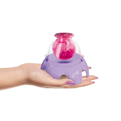 DOCTOR SQUISHY - MINI SQUISH MAKER - Toyworld Frankston