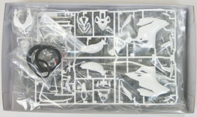 TAMIYA DUCATI 1199 PANIGALE S MODEL KIT - Toyworld Frankston
