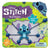 DISNEY STITCH WALL WALKER