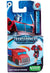 TRANSFORMERS EARTHSPARK - TACTICON OPTIMUS PRIME