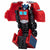 TRANSFORMERS EARTHSPARK - TACTICON OPTIMUS PRIME