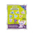 DISNEY STITCH BLIND BAG - STITCH AND ANGEL COLLECTION