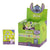 DISNEY STITCH BLIND BAG - STITCH AND ANGEL COLLECTION