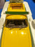 CLASSIC CARLECTABLES - HOLDEN EH UTILITY- BP