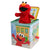 JACK IN THE BOX - SESAME STREET - ELMO