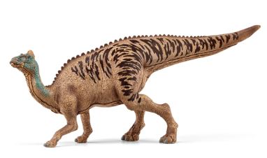 SCHLEICH - EDMONSTOSAURUS - Toyworld Frankston