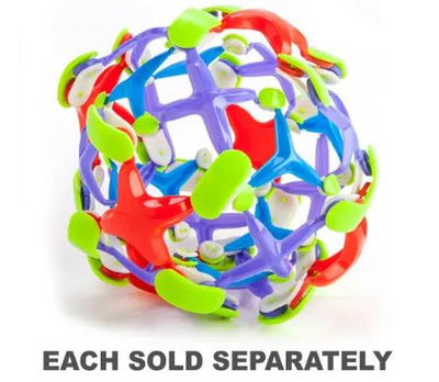 EXTENDABALL - Toyworld Frankston