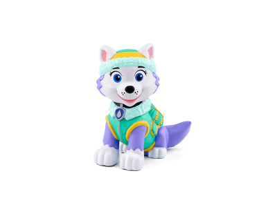 TONIES - AUDIO CHARACTER FOR TONIEBOX - PAW PATROL - EVEREST - Toyworld Frankston