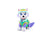 TONIES - AUDIO CHARACTER FOR TONIEBOX - PAW PATROL - EVEREST - Toyworld Frankston