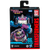 TRANSFORMERS GENERATIONS STUDIO SERIES DELUXE - GNAW - Toyworld Frankston