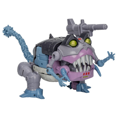 TRANSFORMERS GENERATIONS STUDIO SERIES DELUXE - GNAW - Toyworld Frankston