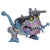 TRANSFORMERS GENERATIONS STUDIO SERIES DELUXE - GNAW - Toyworld Frankston