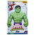 SPIDEY AMAZING FRIENDS - SUPERSIZED HULK